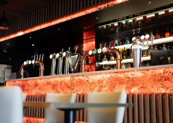 Woodhouse Hotel Fully Refurbished Quiet Family Hotel No Stag Or Hens All Will Be Refused On Checkin Blackpool